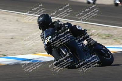 media/Sep-20-2025-TrackDaz (Sat) [[27f0cde673]]/B Group/1020am (Turn 3)/